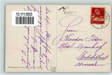 5466 Kaiserstuhl AG - Schwarz Wasserstelz