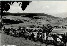 3506 Grosshöchstetten - Nr. 5029 Vue generale