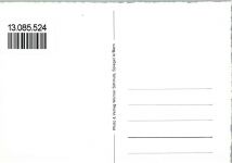 3506 Grosshöchstetten - Nr. 5029 Vue generale