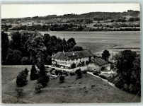 1008 Prilly Gebrauchsspuren Schülerheim La Grangette