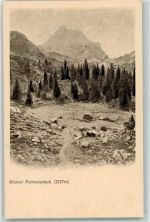 8754 Netstal - Fronalpstock