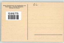 8754 Netstal - Fronalpstock