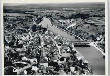 8253 Diessenhofen - Gesamtansicht