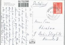 8253 Diessenhofen - Gesamtansicht