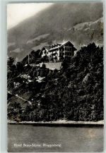 3852 Ringgenberg BE - Hotel Beau Séjour