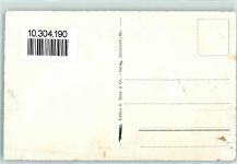 3852 Ringgenberg BE - Hotel Beau Séjour