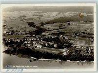 2024 St-Aubin-Sauges St-Aubin NE Gebrauchsspuren Fliegeraufnahme