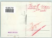 2024 St-Aubin-Sauges St-Aubin NE Gebrauchsspuren Fliegeraufnahme