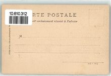 1669 Montbovon Les Cases - Chalet Fribourgeois