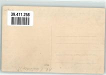 9055 Bühler - Ort handschriftlich