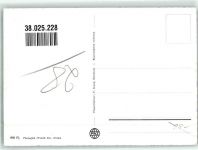 3123 Belp Foto AK Fliegeraufnahme