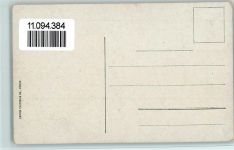 Rigibahn Schnurtobelbrücke Bürgenstock Pilatus