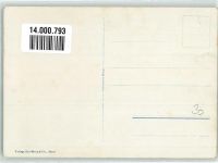 3532 Zäziwil Foto AK