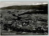 2024 St-Aubin-Sauges St-Aubin NE Gebrauchsspuren Fliegeraufnahme