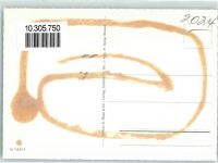 2024 St-Aubin-Sauges St-Aubin NE Gebrauchsspuren Fliegeraufnahme