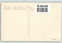 2017 Boudry - Gorges de l`Areuse Viadukt