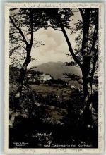 6936 Cademario Foto AK Foto Mayr Kurhaus