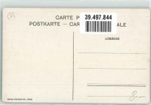 6410 Rigi Klösterli