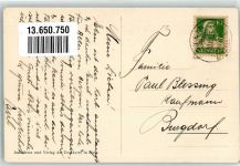 9063 Stein AR - Wohn- u. Geschäftshaus