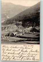 7432 Zillis-Reischen 1906