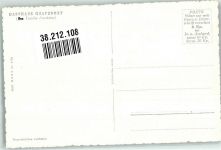 6388 Grafenort Foto AK Gasthaus Kirche