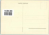 2000 Neuchâtel Neuenburg Künstlerkarte Zofingue Generalversammlung Generales 1938 sign. S.N. Les fils seront dignes des peres