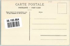 1658 Rossinière Foto AK