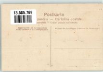 9225 St. Pelagiberg Foto AK Wallfahrts- Kirche Kurhaus Handlung Gasthaus Marienburg