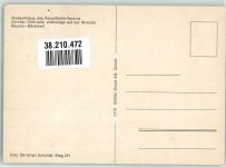 8494 Bauma Foto AK Eisenbahn Museumszug Dampfbahn-Verein Zürcher Oberland