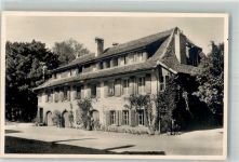 2015 Areuse Foto AK Maison de retraite