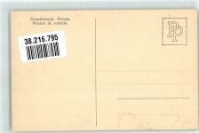 2015 Areuse Foto AK Maison de retraite