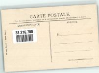 2042 Valangin Foto AK Schloss