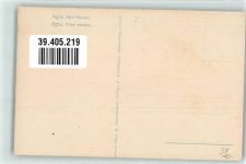 6927 Agra - Alte Häuser