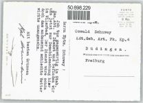 6062 Wilen Sarnen - Hotel Wilerbad