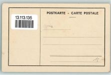 8307 Oberkempttal Effretikon - Fabrik Magggi