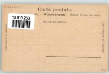 Furka - Furkapost Postkutsche