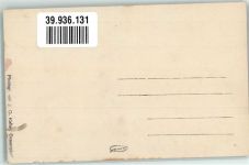 8303 Bassersdorf FOTO KEINE AK Frau Ort lt. Fotograf Keller