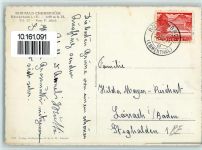 3538 Röthenbach im Emmental - Kurhaus Chuderhüsi