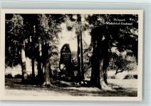 6204 Sempach - Winkelried-Denkmal