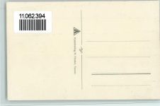 6204 Sempach - Winkelried-Denkmal