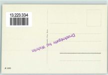 3074 Muri b. Bern - Hotel Krone Terrasse