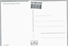 9240 Uzwil - Jugendhaus Kobel