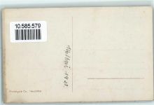 2017 Boudry - Gorges de l Areuse