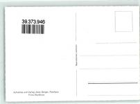 3952 Susten - Kutschenfahrt Hotel Steingletscher