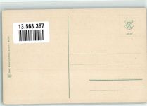 8703 Erlenbach ZH Foto AK Gasthaus Kittenmühle