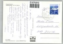 9052 Niederteufen 1992 - Fliegeraufnahme