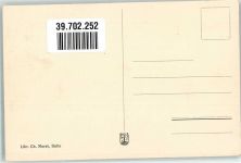 Le Moléson Les Paccots - Winter Javroztal Montsalvens-See