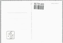 7542 Susch - Kirche AKU2