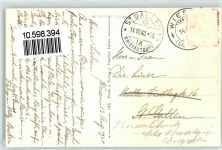 7494 Wiesen GR Gebrauchsspuren Tinzenhorn