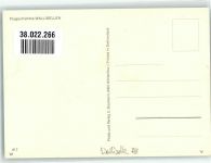 8304 Wallisellen Foto AK Fliegeraufnahme Bahnhof